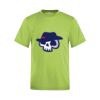 ATC PRO TEAM SHORT SLEEVE YOUTH TEE Thumbnail