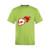 ATC PRO TEAM SHORT SLEEVE YOUTH TEE Thumbnail