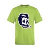 ATC PRO TEAM SHORT SLEEVE YOUTH TEE Thumbnail