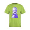 ATC PRO TEAM SHORT SLEEVE YOUTH TEE Thumbnail