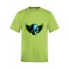 ATC PRO TEAM SHORT SLEEVE YOUTH TEE Thumbnail