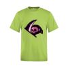 ATC PRO TEAM SHORT SLEEVE YOUTH TEE Thumbnail
