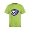 ATC PRO TEAM SHORT SLEEVE YOUTH TEE Thumbnail