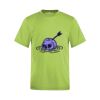 ATC PRO TEAM SHORT SLEEVE YOUTH TEE Thumbnail