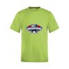 ATC PRO TEAM SHORT SLEEVE YOUTH TEE Thumbnail