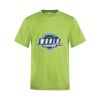 ATC PRO TEAM SHORT SLEEVE YOUTH TEE Thumbnail