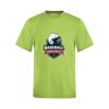ATC PRO TEAM SHORT SLEEVE YOUTH TEE Thumbnail