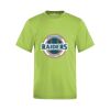 ATC PRO TEAM SHORT SLEEVE YOUTH TEE Thumbnail