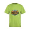 ATC PRO TEAM SHORT SLEEVE YOUTH TEE Thumbnail