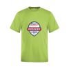 ATC PRO TEAM SHORT SLEEVE YOUTH TEE Thumbnail