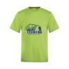 ATC PRO TEAM SHORT SLEEVE YOUTH TEE Thumbnail