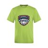 ATC PRO TEAM SHORT SLEEVE YOUTH TEE Thumbnail