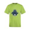 ATC PRO TEAM SHORT SLEEVE YOUTH TEE Thumbnail