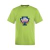 ATC PRO TEAM SHORT SLEEVE YOUTH TEE Thumbnail