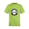 ATC PRO TEAM SHORT SLEEVE YOUTH TEE Thumbnail