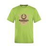 ATC PRO TEAM SHORT SLEEVE YOUTH TEE Thumbnail