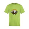 ATC PRO TEAM SHORT SLEEVE YOUTH TEE Thumbnail
