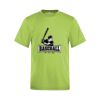 ATC PRO TEAM SHORT SLEEVE YOUTH TEE Thumbnail