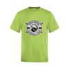 ATC PRO TEAM SHORT SLEEVE YOUTH TEE Thumbnail