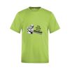 ATC PRO TEAM SHORT SLEEVE YOUTH TEE Thumbnail