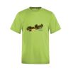ATC PRO TEAM SHORT SLEEVE YOUTH TEE Thumbnail