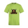ATC PRO TEAM SHORT SLEEVE YOUTH TEE Thumbnail