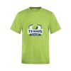ATC PRO TEAM SHORT SLEEVE YOUTH TEE Thumbnail