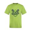 ATC PRO TEAM SHORT SLEEVE YOUTH TEE Thumbnail
