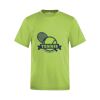 ATC PRO TEAM SHORT SLEEVE YOUTH TEE Thumbnail