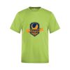 ATC PRO TEAM SHORT SLEEVE YOUTH TEE Thumbnail