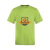 ATC PRO TEAM SHORT SLEEVE YOUTH TEE Thumbnail
