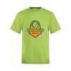 ATC PRO TEAM SHORT SLEEVE YOUTH TEE Thumbnail