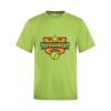 ATC PRO TEAM SHORT SLEEVE YOUTH TEE Thumbnail