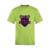 ATC PRO TEAM SHORT SLEEVE YOUTH TEE Thumbnail