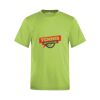 ATC PRO TEAM SHORT SLEEVE YOUTH TEE Thumbnail