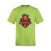 ATC PRO TEAM SHORT SLEEVE YOUTH TEE Thumbnail