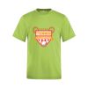 ATC PRO TEAM SHORT SLEEVE YOUTH TEE Thumbnail