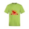 ATC PRO TEAM SHORT SLEEVE YOUTH TEE Thumbnail