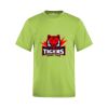 ATC PRO TEAM SHORT SLEEVE YOUTH TEE Thumbnail