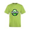 ATC PRO TEAM SHORT SLEEVE YOUTH TEE Thumbnail