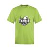 ATC PRO TEAM SHORT SLEEVE YOUTH TEE Thumbnail