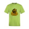 ATC PRO TEAM SHORT SLEEVE YOUTH TEE Thumbnail