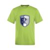 ATC PRO TEAM SHORT SLEEVE YOUTH TEE Thumbnail
