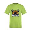 ATC PRO TEAM SHORT SLEEVE YOUTH TEE Thumbnail