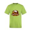 ATC PRO TEAM SHORT SLEEVE YOUTH TEE Thumbnail
