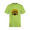 ATC PRO TEAM SHORT SLEEVE YOUTH TEE Thumbnail