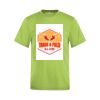 ATC PRO TEAM SHORT SLEEVE YOUTH TEE Thumbnail