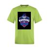 ATC PRO TEAM SHORT SLEEVE YOUTH TEE Thumbnail