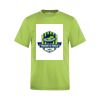 ATC PRO TEAM SHORT SLEEVE YOUTH TEE Thumbnail