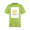ATC PRO TEAM SHORT SLEEVE YOUTH TEE Thumbnail